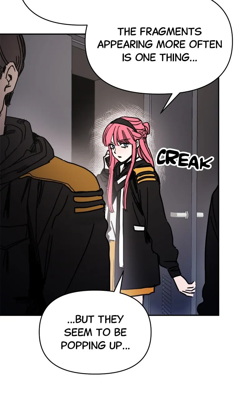 Read Miro in Memory chapter 2 image 17 on Lezhin
