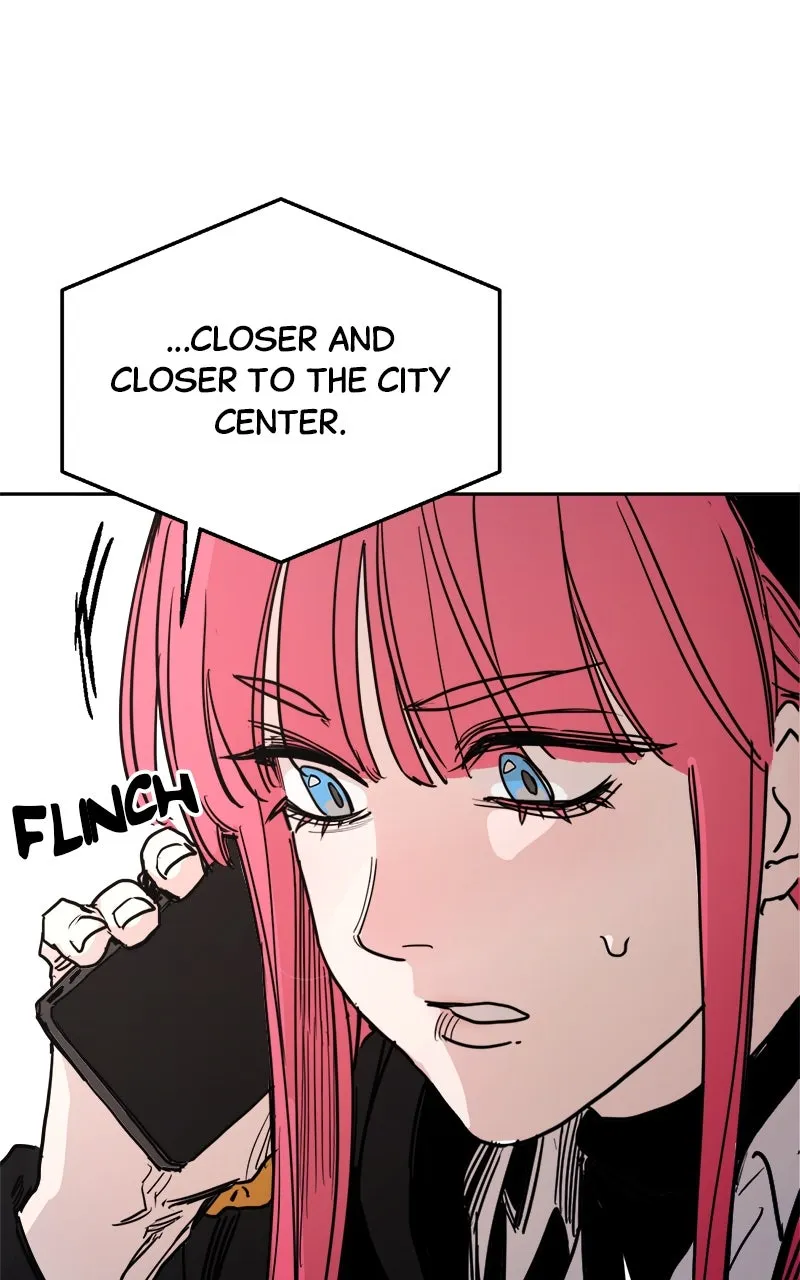 Read Miro in Memory chapter 2 image 18 on Lezhin