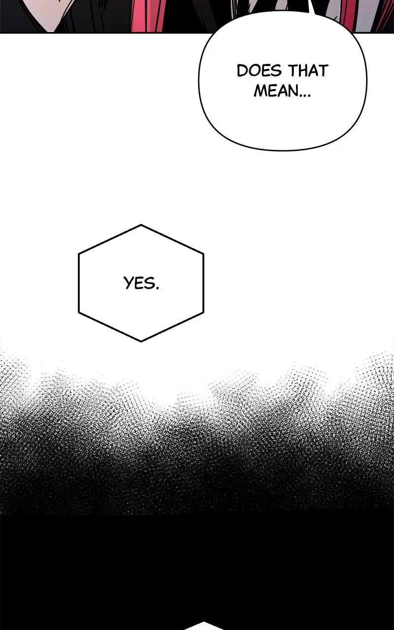 Read Miro in Memory chapter 2 image 19 on Lezhin