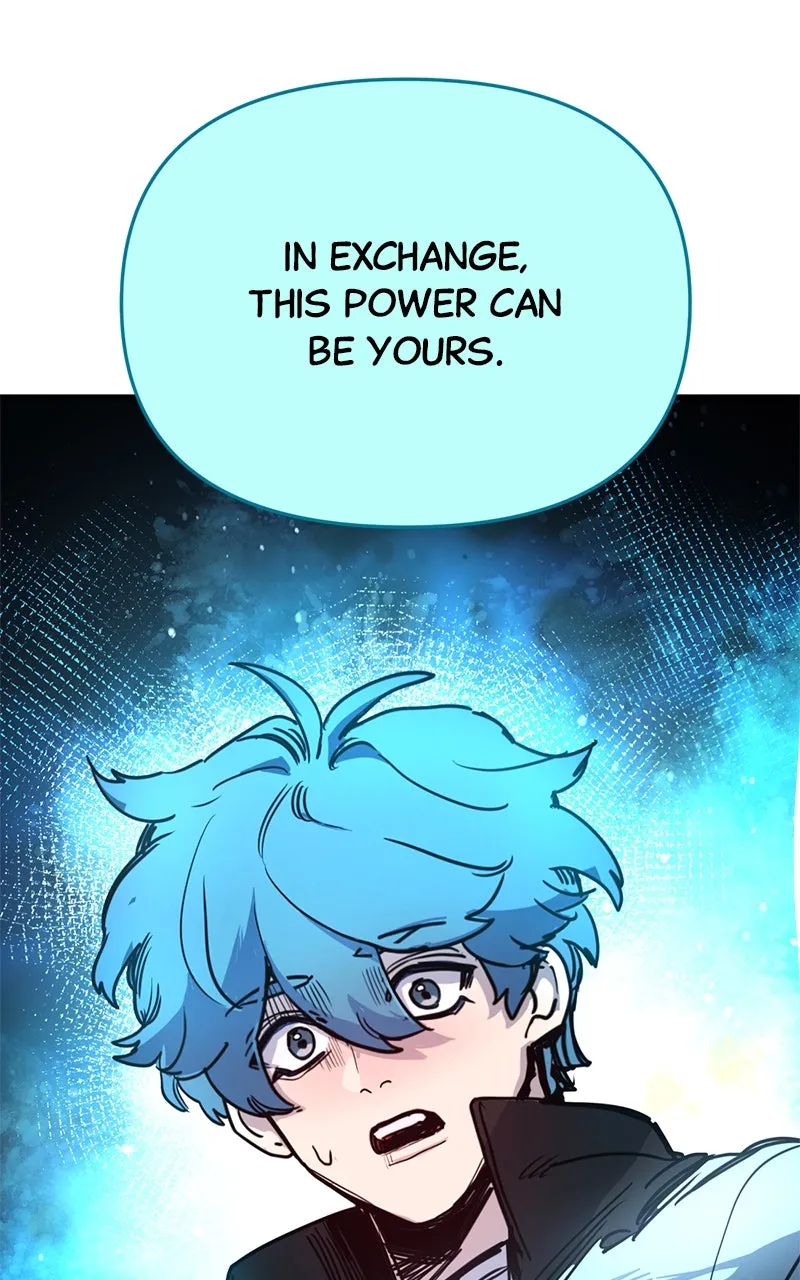 Read Miro in Memory chapter 2 image 2 on Lezhin