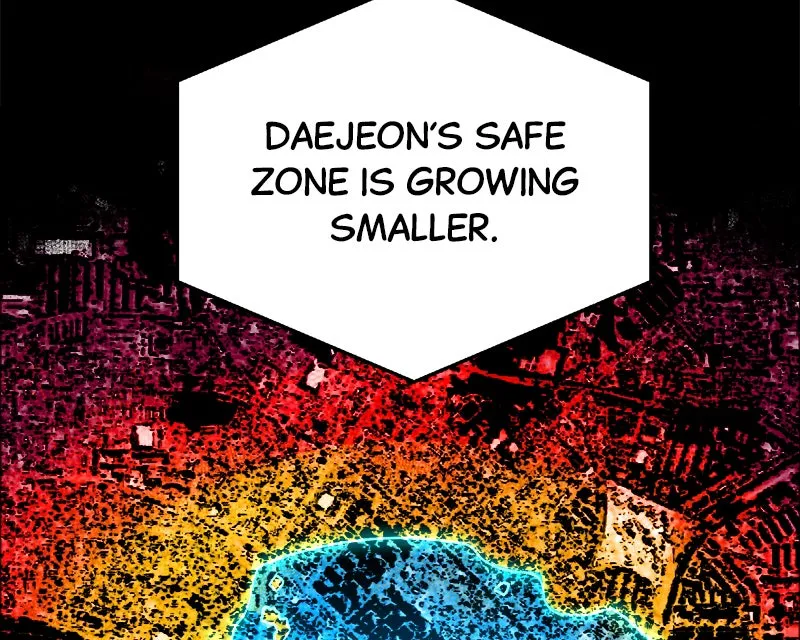 Read Miro in Memory chapter 2 image 20 on Lezhin