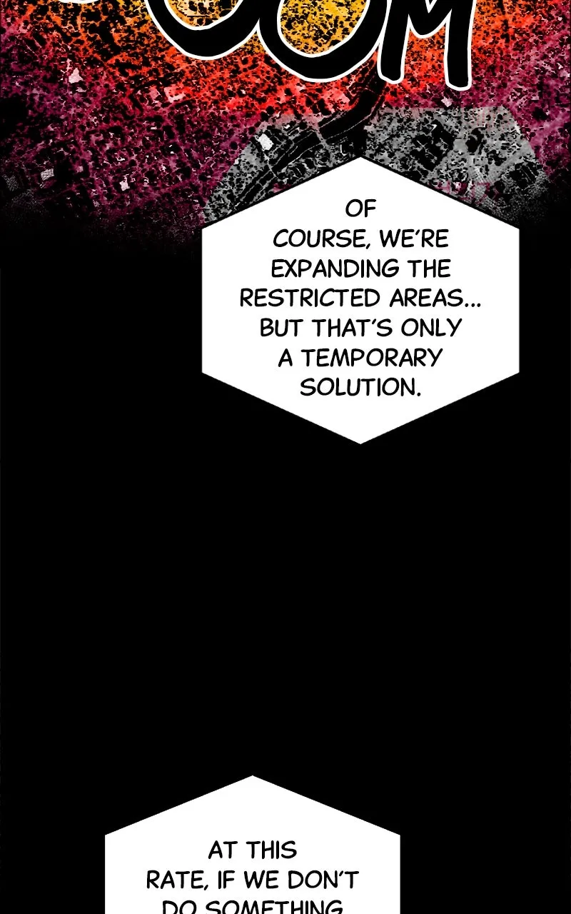 Read Miro in Memory chapter 2 image 22 on Lezhin