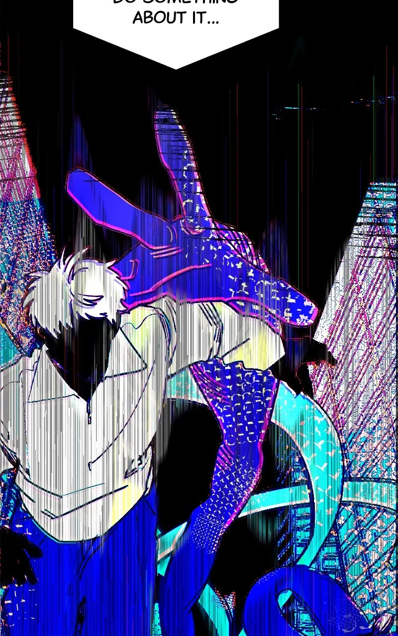 Read Miro in Memory chapter 2 image 23 on Lezhin