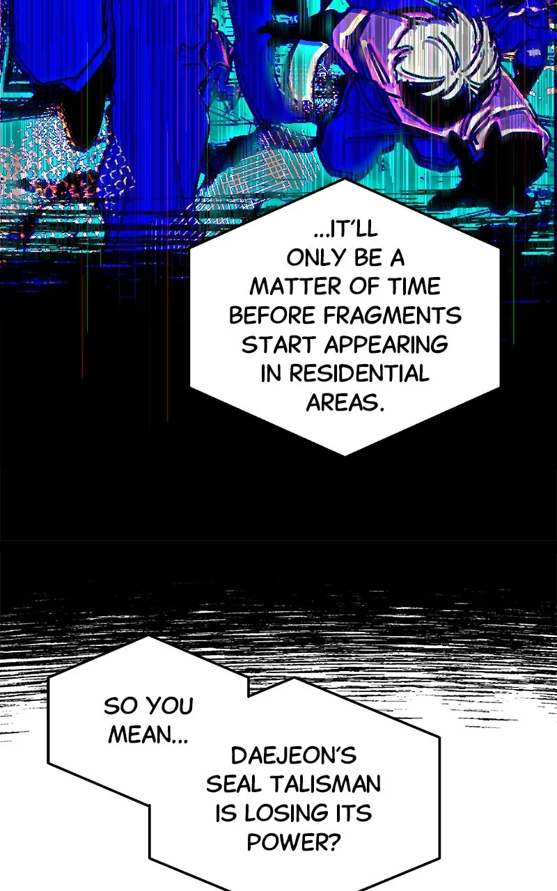 Read Miro in Memory chapter 2 image 24 on Lezhin
