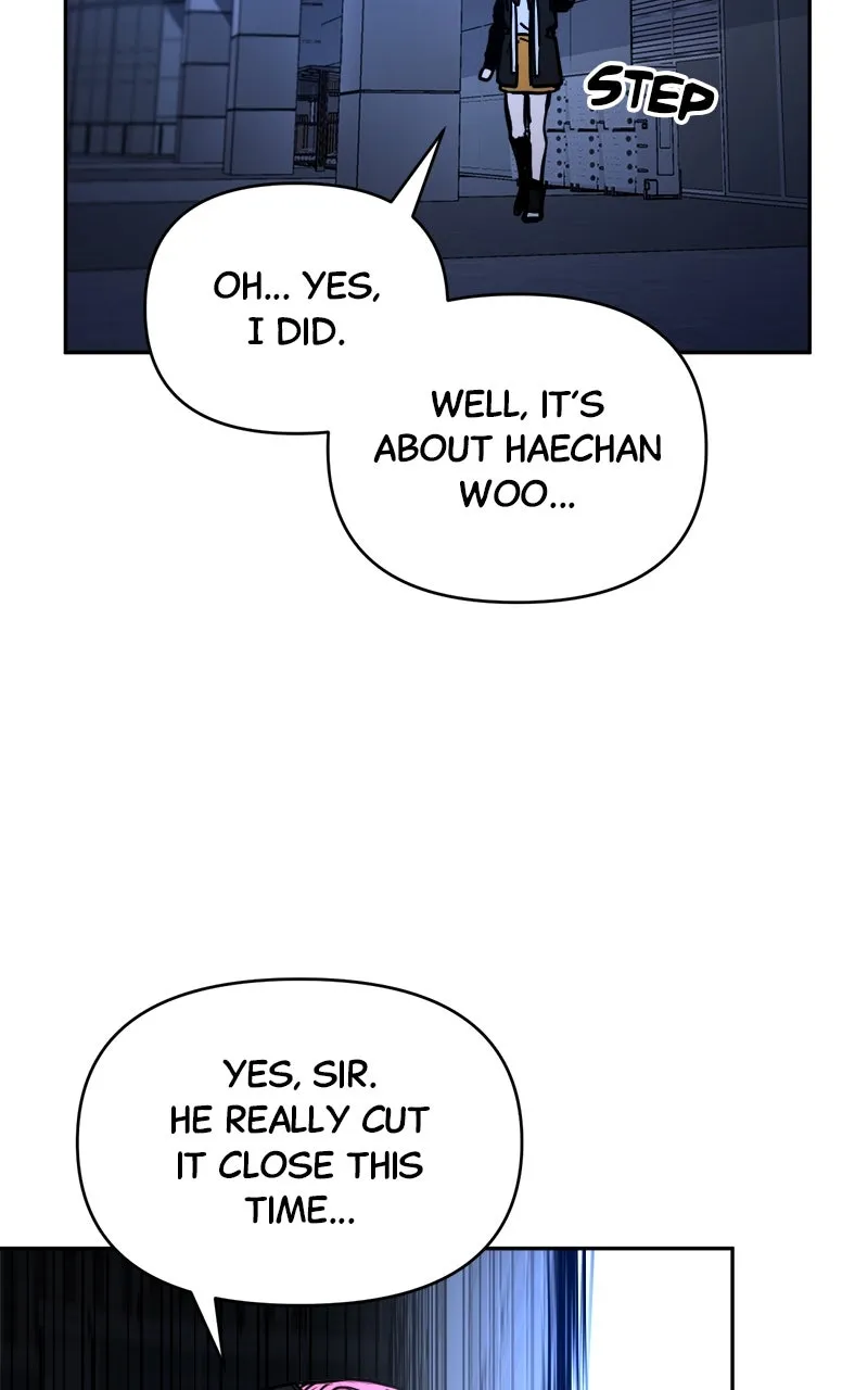 Read Miro in Memory chapter 2 image 27 on Lezhin