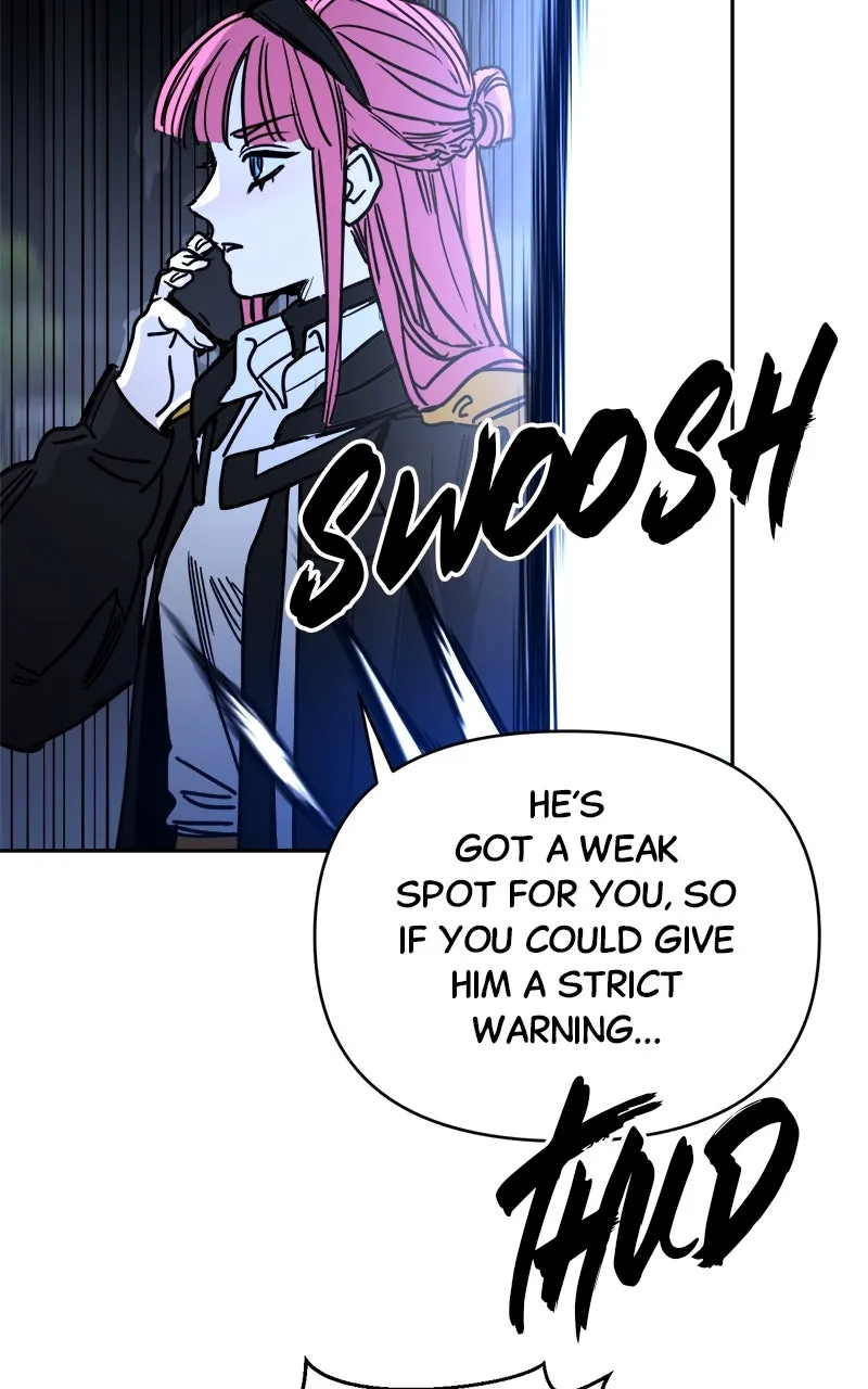 Read Miro in Memory chapter 2 image 28 on Lezhin