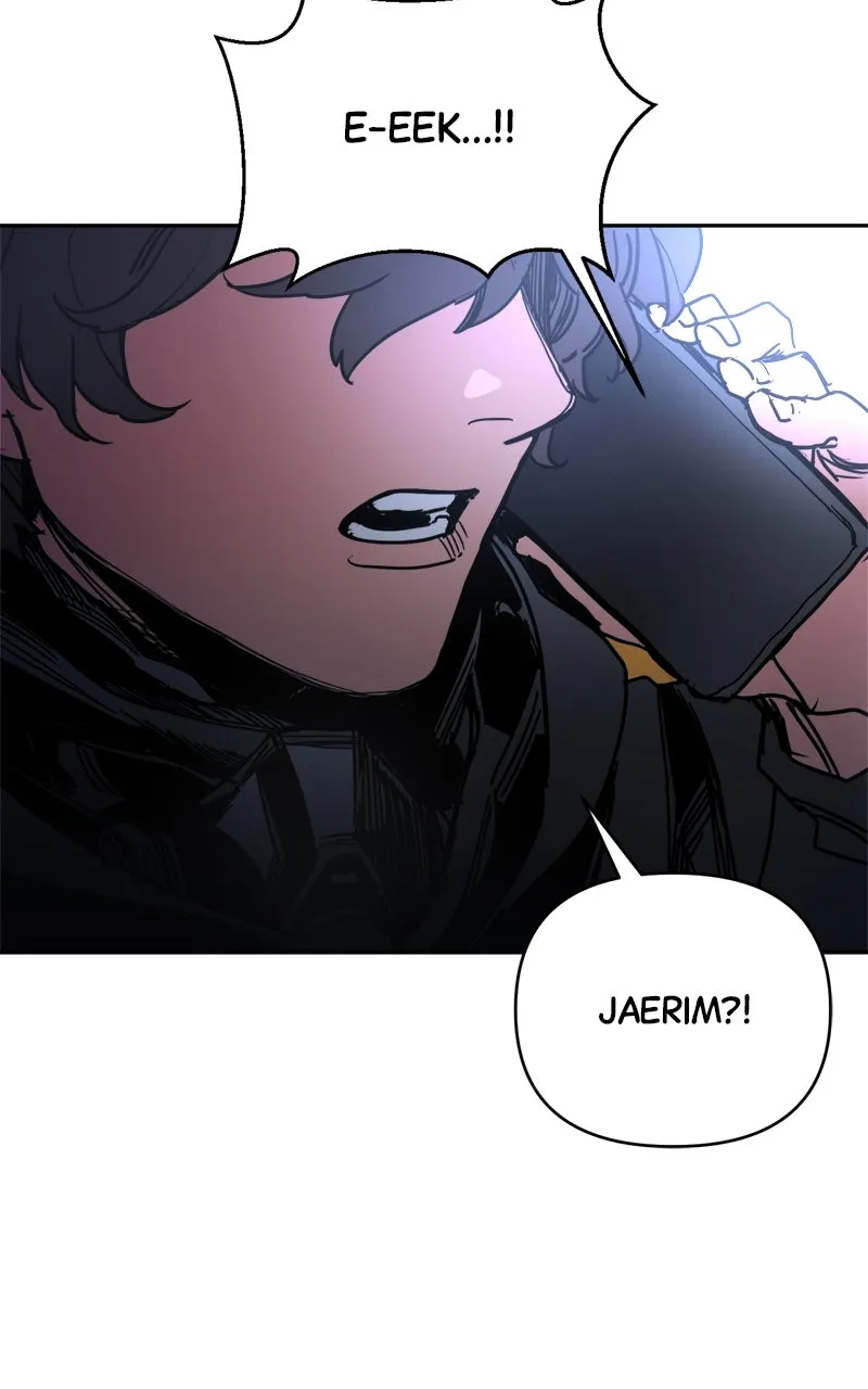 Read Miro in Memory chapter 2 image 29 on Lezhin