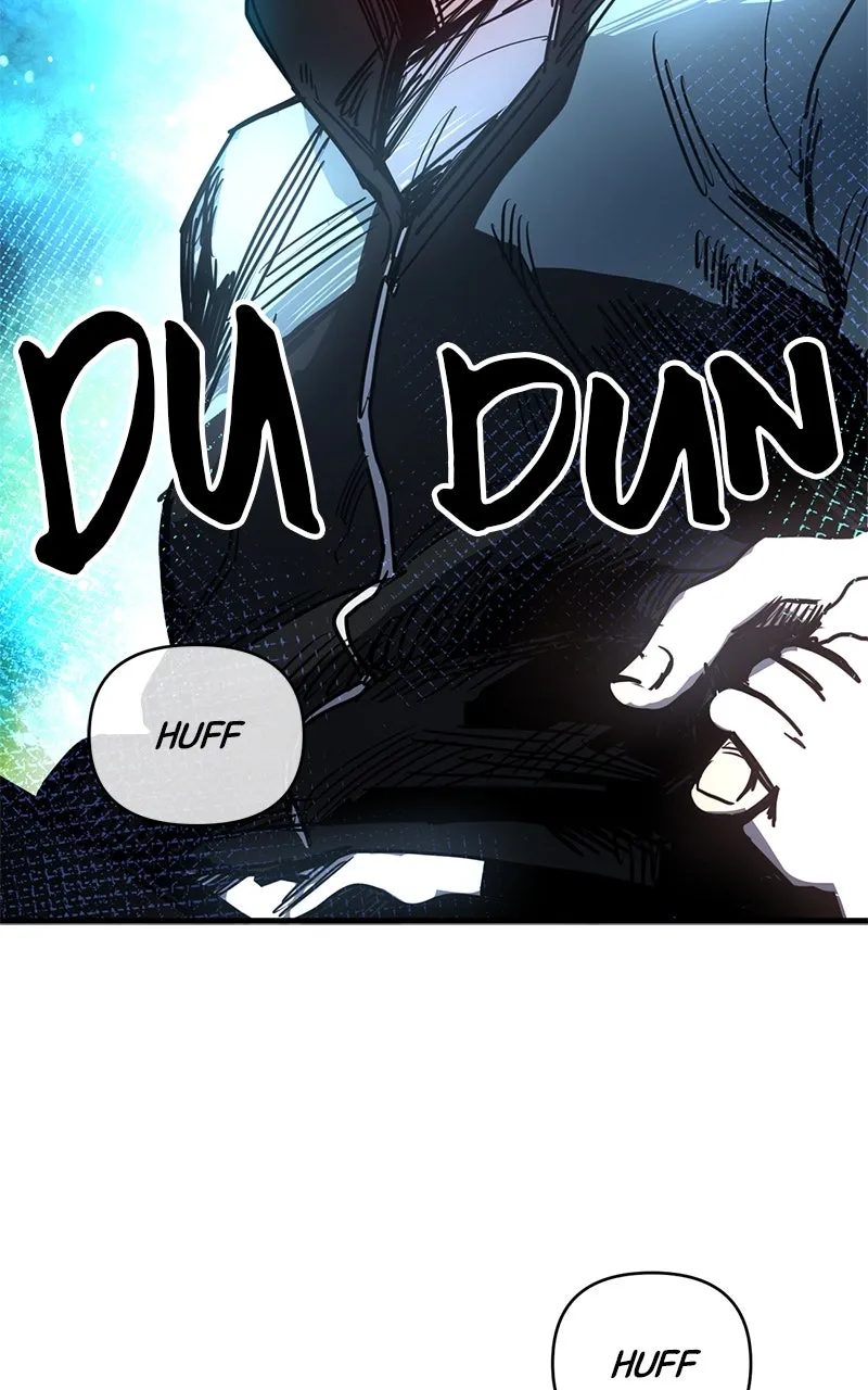 Read Miro in Memory chapter 2 image 3 on Lezhin