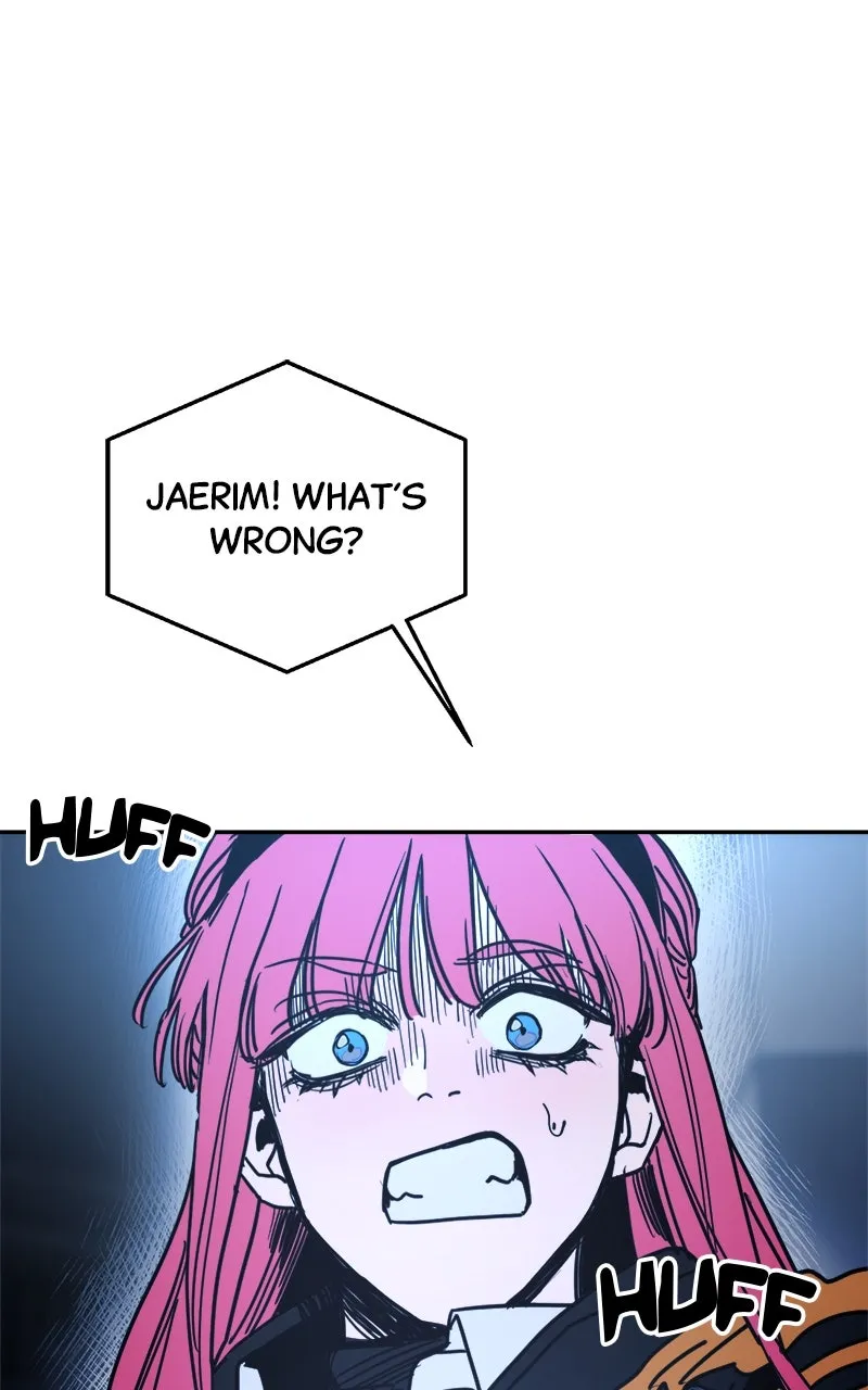 Read Miro in Memory chapter 2 image 30 on Lezhin