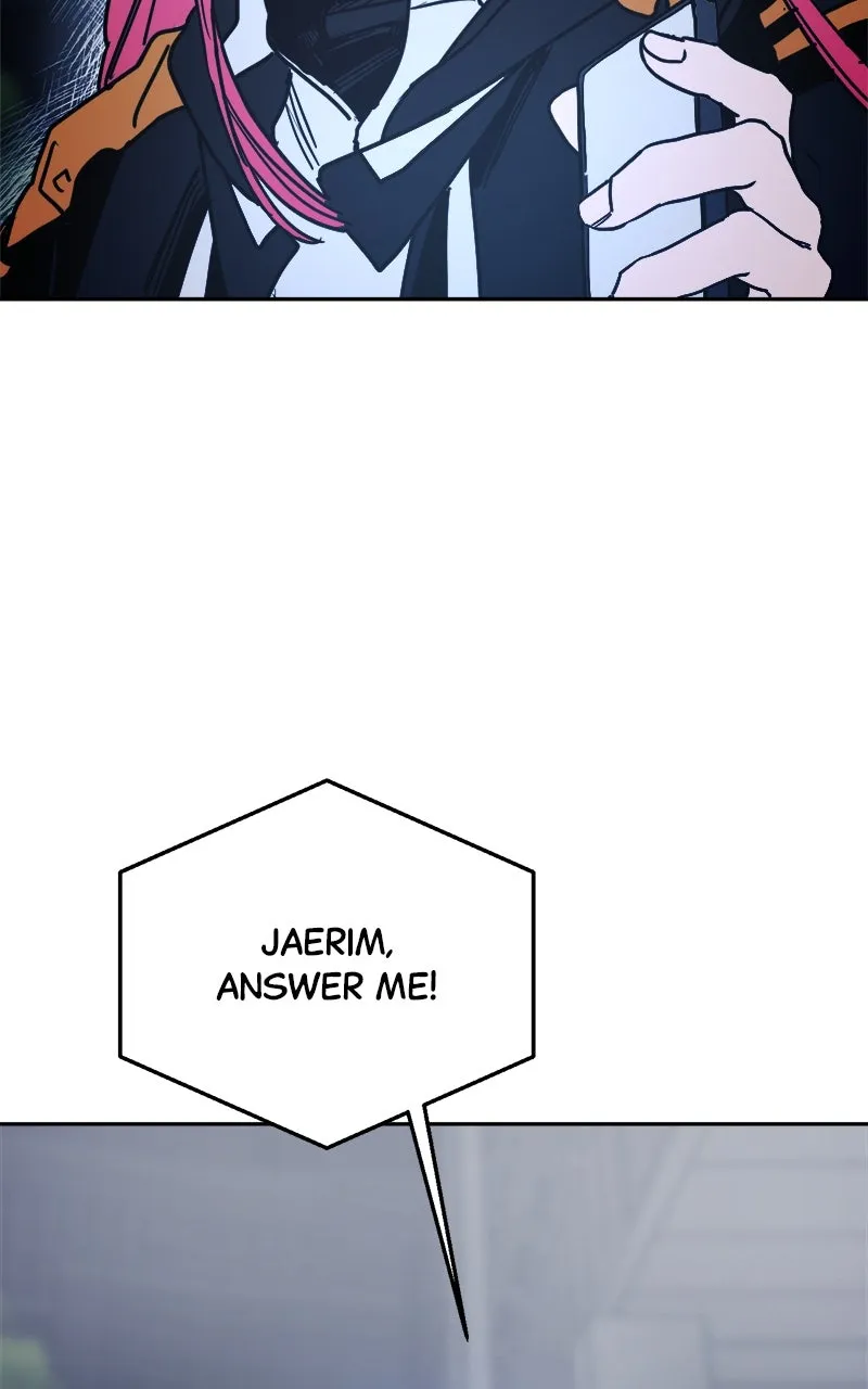 Read Miro in Memory chapter 2 image 31 on Lezhin