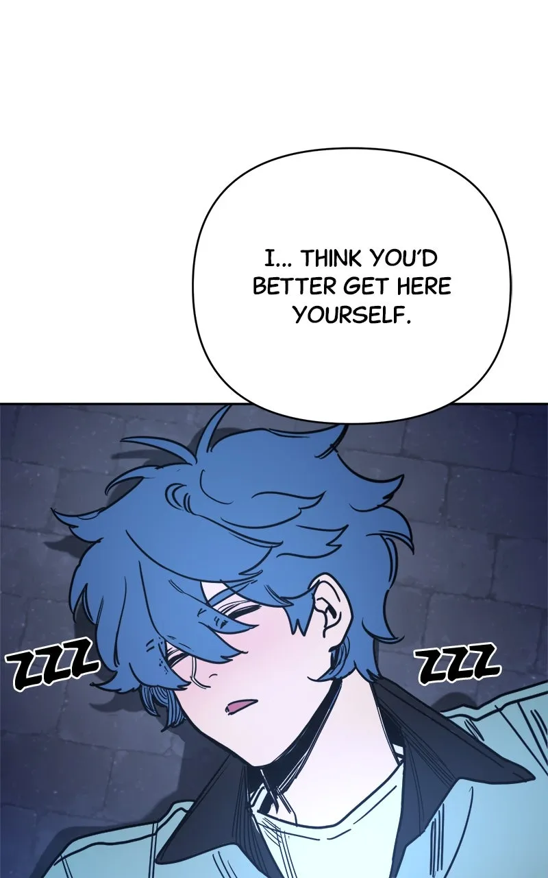 Read Miro in Memory chapter 2 image 33 on Lezhin