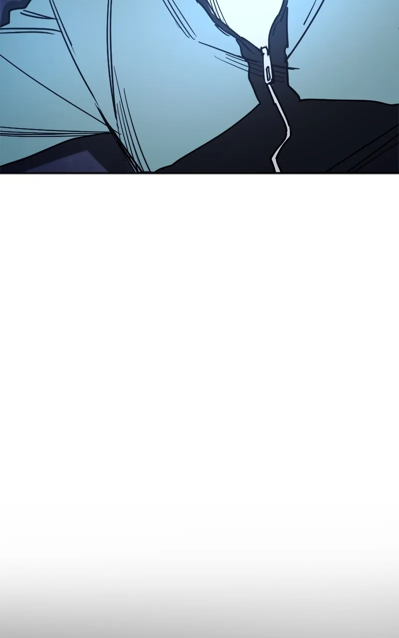 Read Miro in Memory chapter 2 image 34 on Lezhin