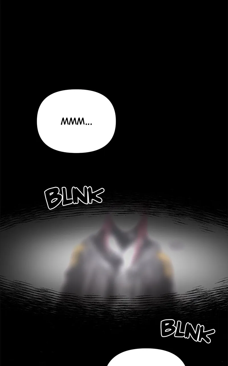 Read Miro in Memory chapter 2 image 37 on Lezhin