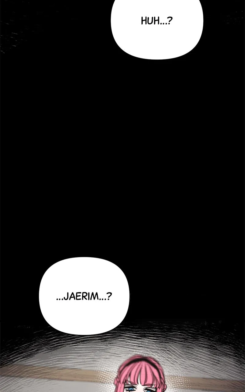 Read Miro in Memory chapter 2 image 38 on Lezhin