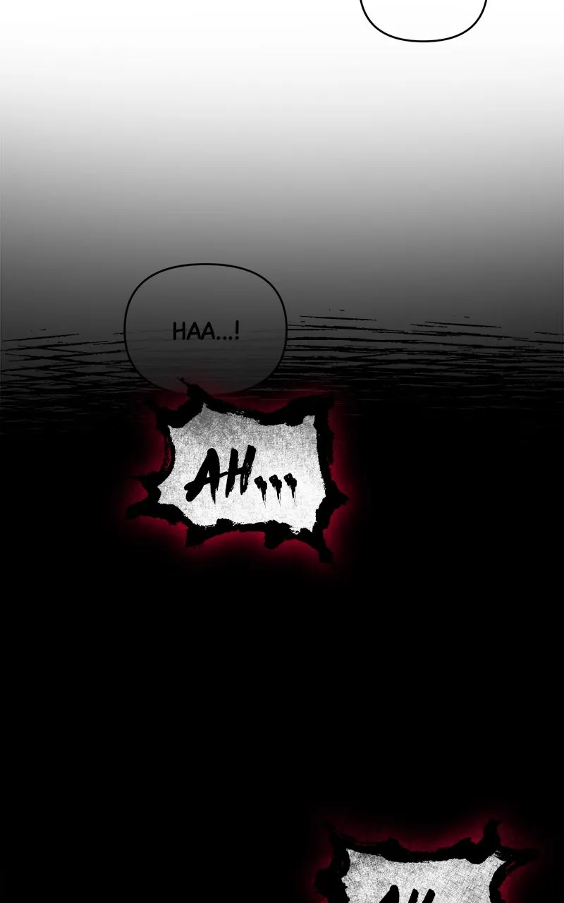 Read Miro in Memory chapter 2 image 4 on Lezhin