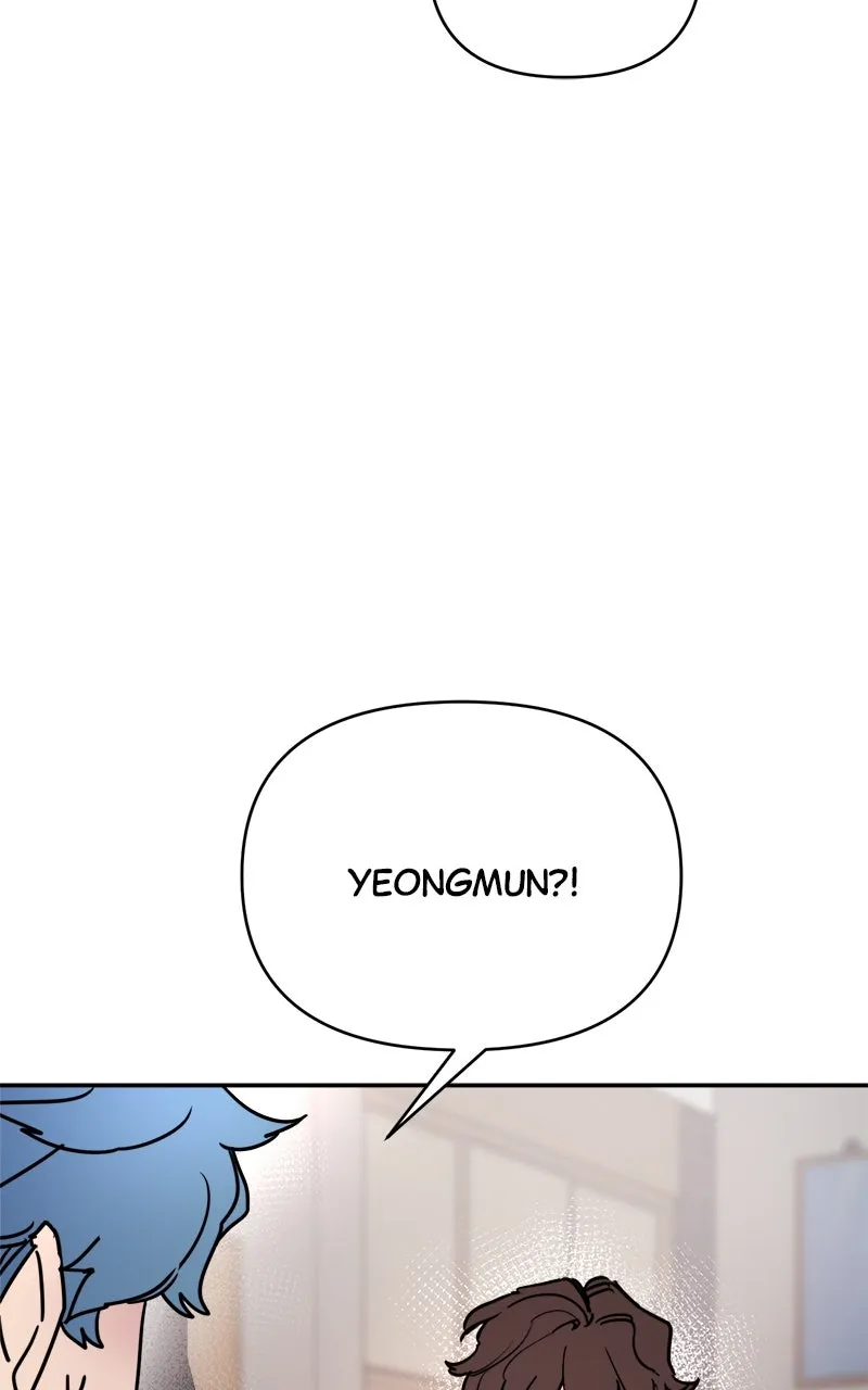 Read Miro in Memory chapter 2 image 41 on Lezhin