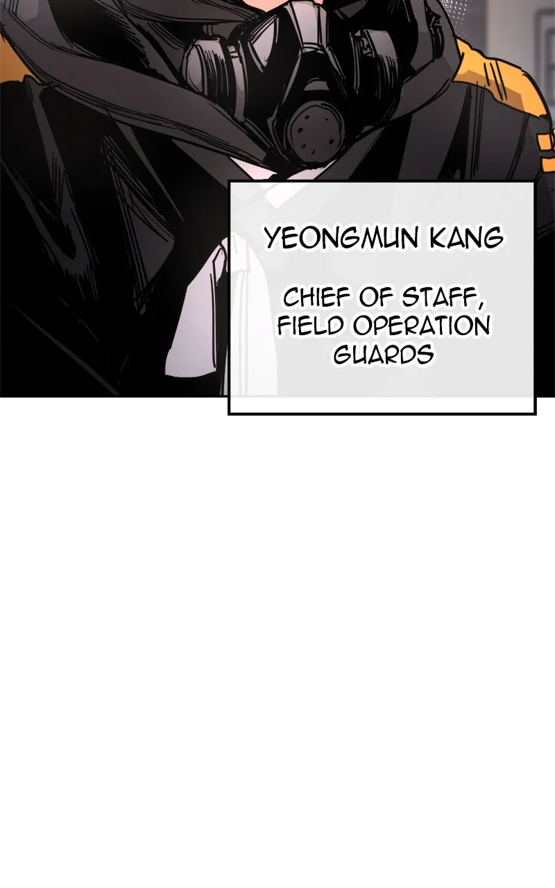 Read Miro in Memory chapter 2 image 44 on Lezhin