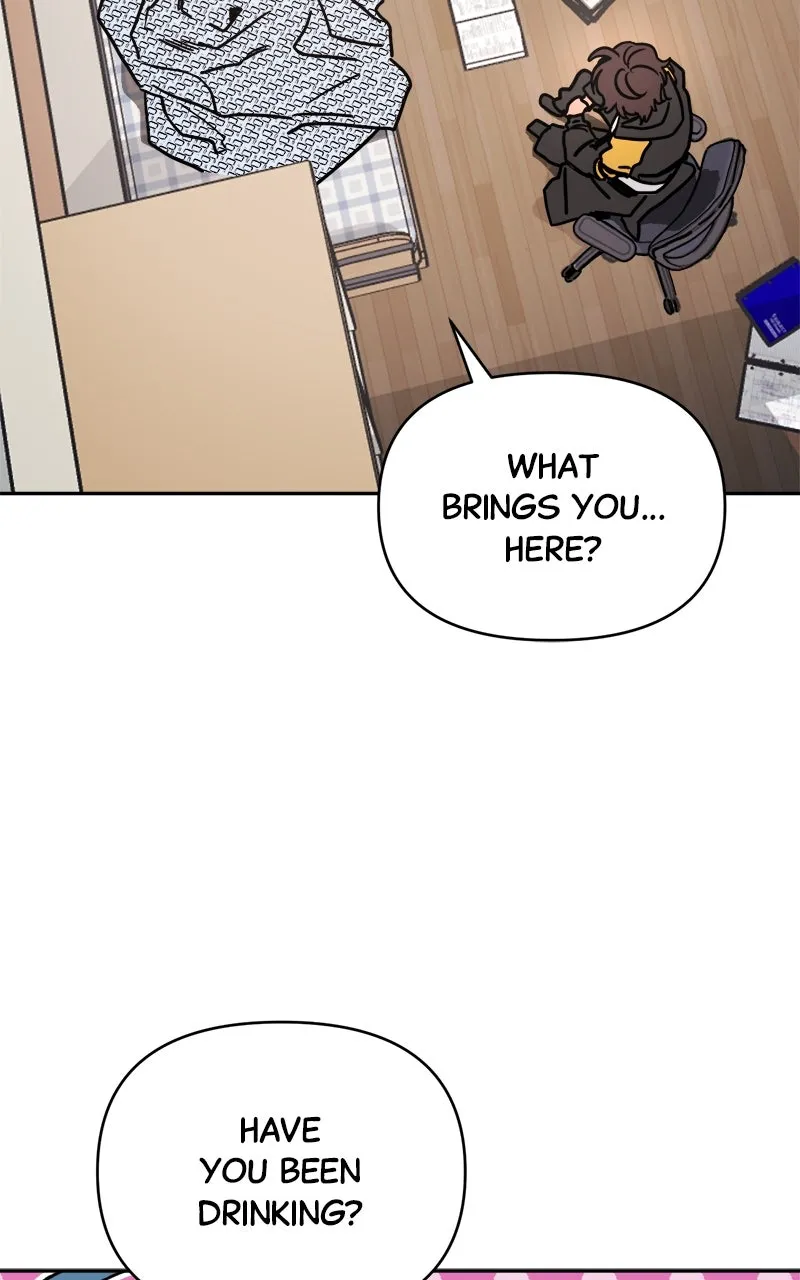Read Miro in Memory chapter 2 image 46 on Lezhin