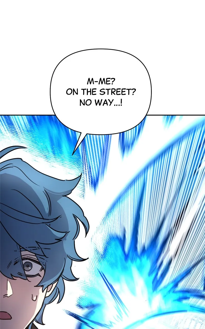 Read Miro in Memory chapter 2 image 48 on Lezhin