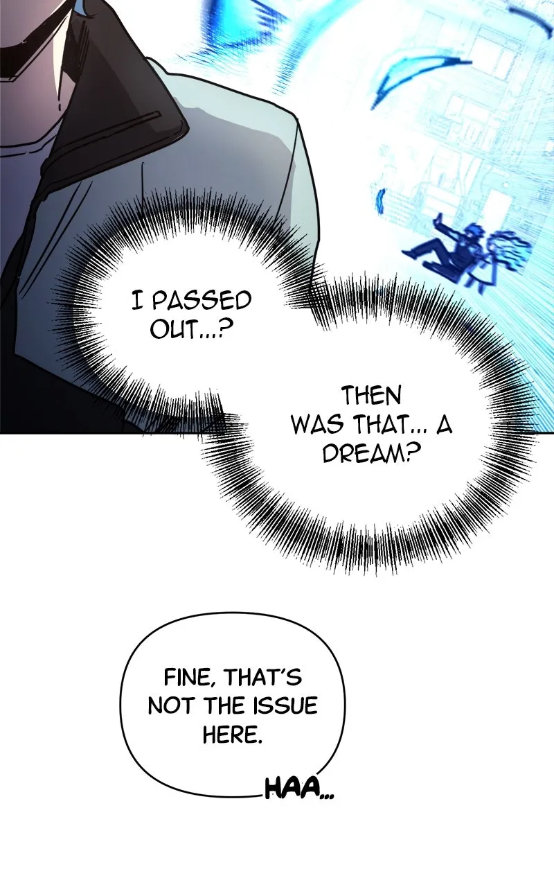 Read Miro in Memory chapter 2 image 49 on Lezhin