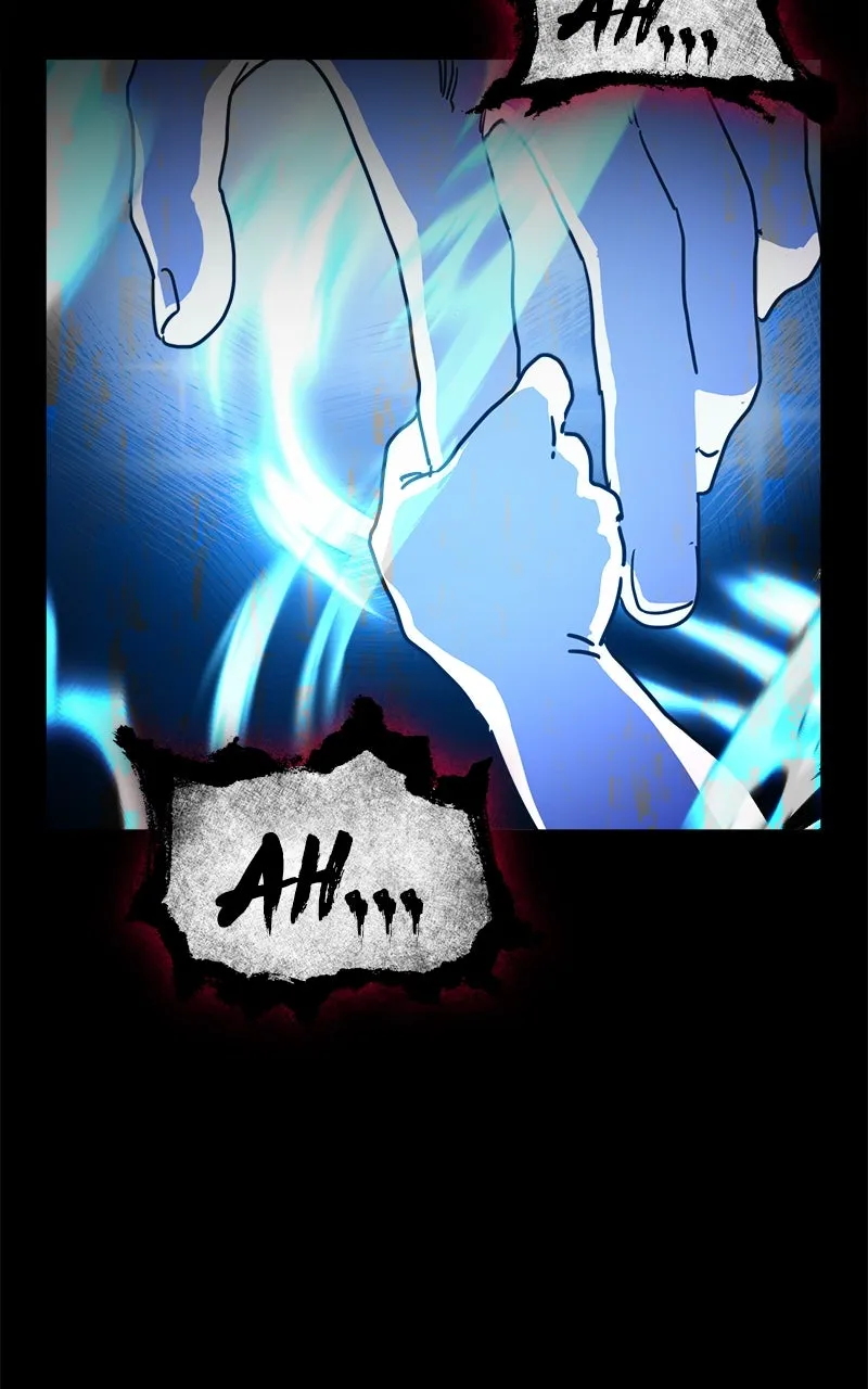 Read Miro in Memory chapter 2 image 5 on Lezhin