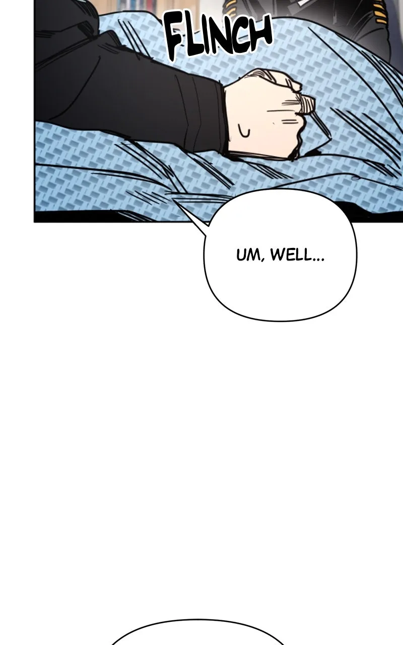 Read Miro in Memory chapter 2 image 51 on Lezhin