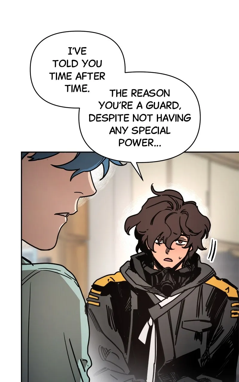 Read Miro in Memory chapter 2 image 53 on Lezhin