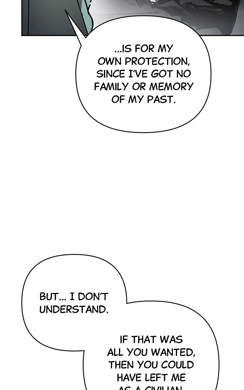 Read Miro in Memory chapter 2 image 54 on Lezhin