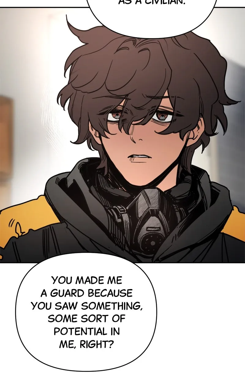 Read Miro in Memory chapter 2 image 55 on Lezhin