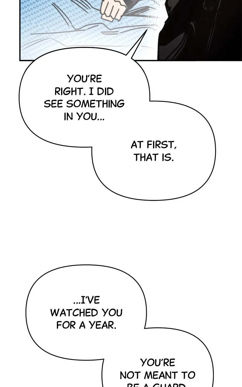 Read Miro in Memory chapter 2 image 57 on Lezhin