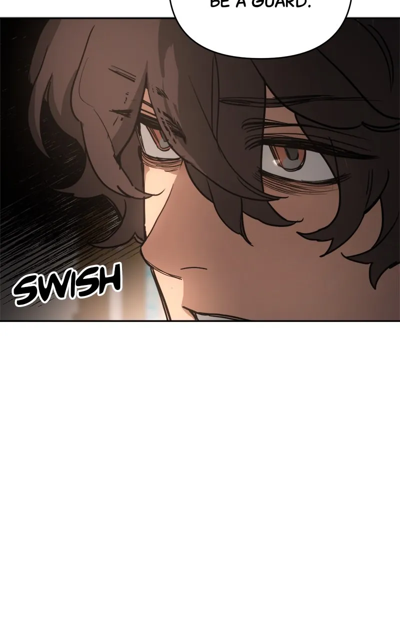 Read Miro in Memory chapter 2 image 58 on Lezhin