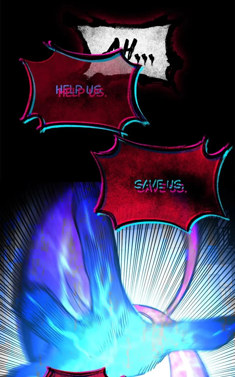 Read Miro in Memory chapter 2 image 6 on Lezhin