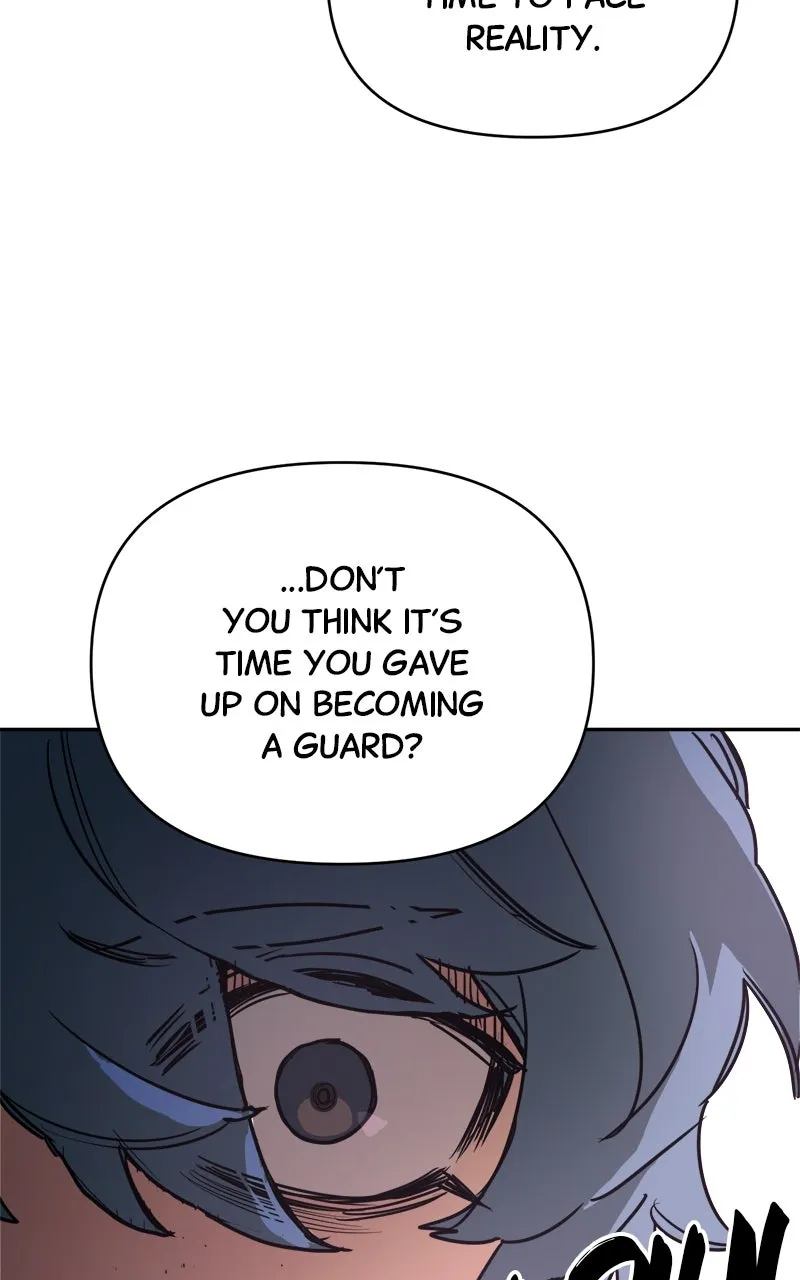 Read Miro in Memory chapter 2 image 60 on Lezhin