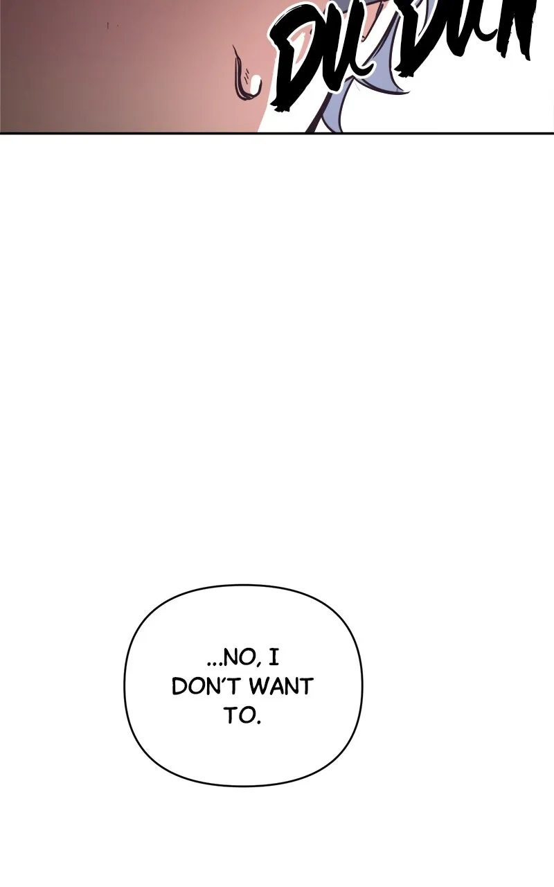 Read Miro in Memory chapter 2 image 61 on Lezhin