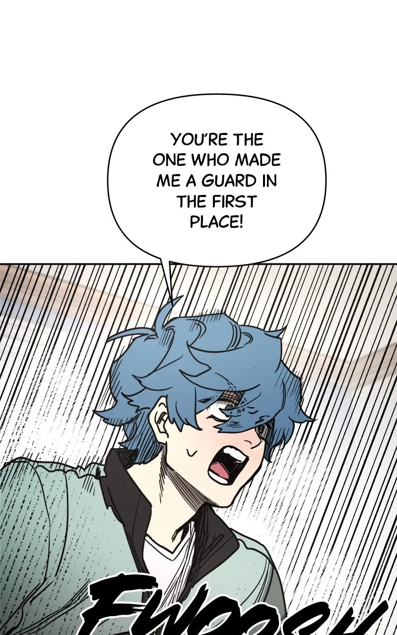 Read Miro in Memory chapter 2 image 62 on Lezhin