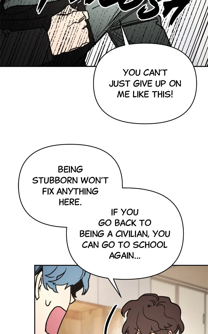 Read Miro in Memory chapter 2 image 63 on Lezhin