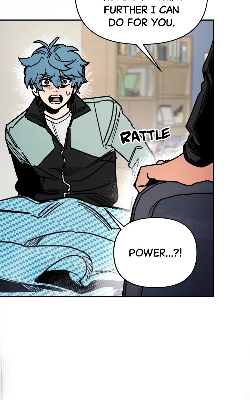 Read Miro in Memory chapter 2 image 65 on Lezhin