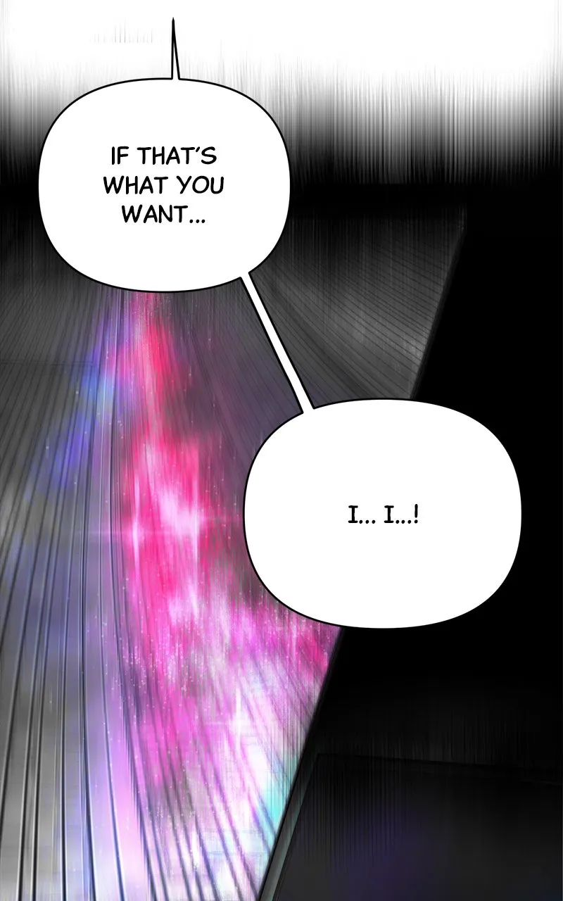 Read Miro in Memory chapter 2 image 66 on Lezhin