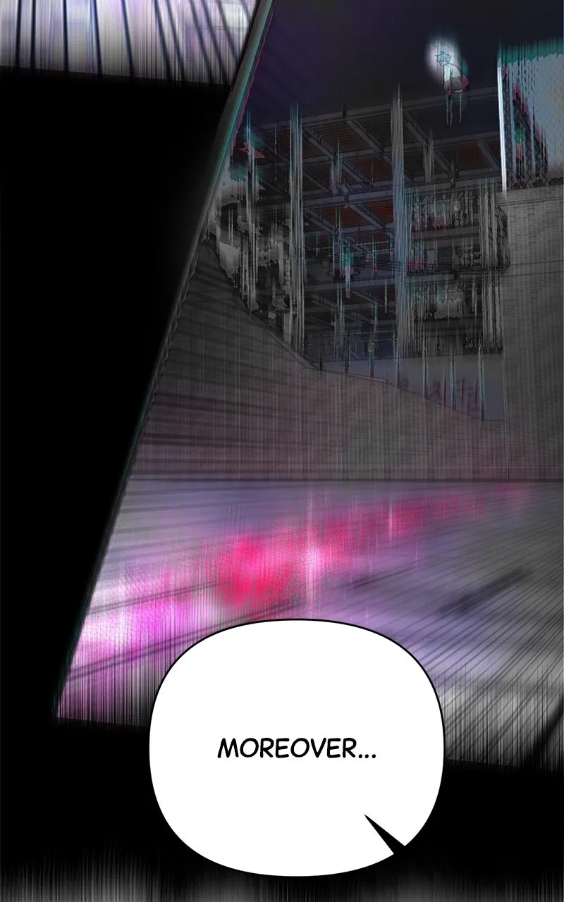Read Miro in Memory chapter 2 image 67 on Lezhin