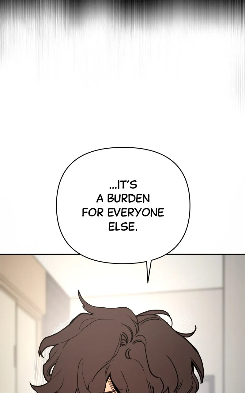 Read Miro in Memory chapter 2 image 68 on Lezhin