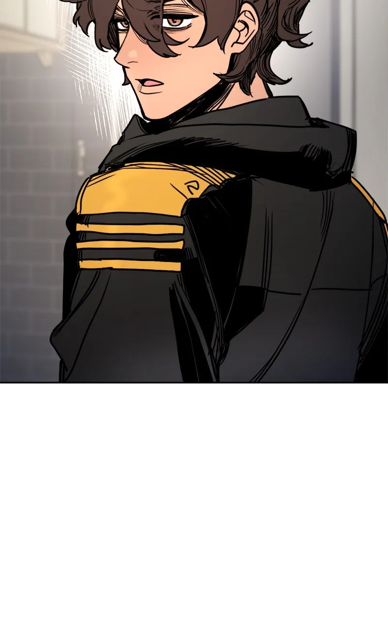 Read Miro in Memory chapter 2 image 69 on Lezhin