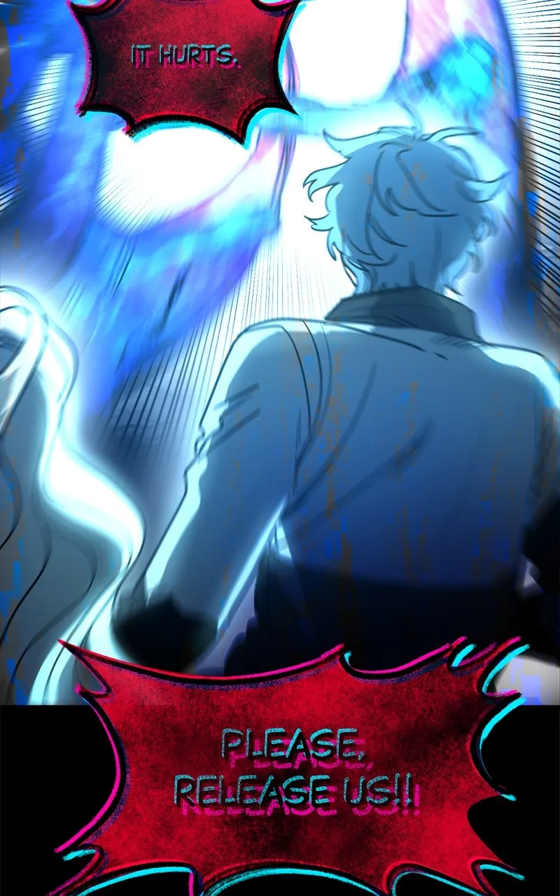 Read Miro in Memory chapter 2 image 7 on Lezhin