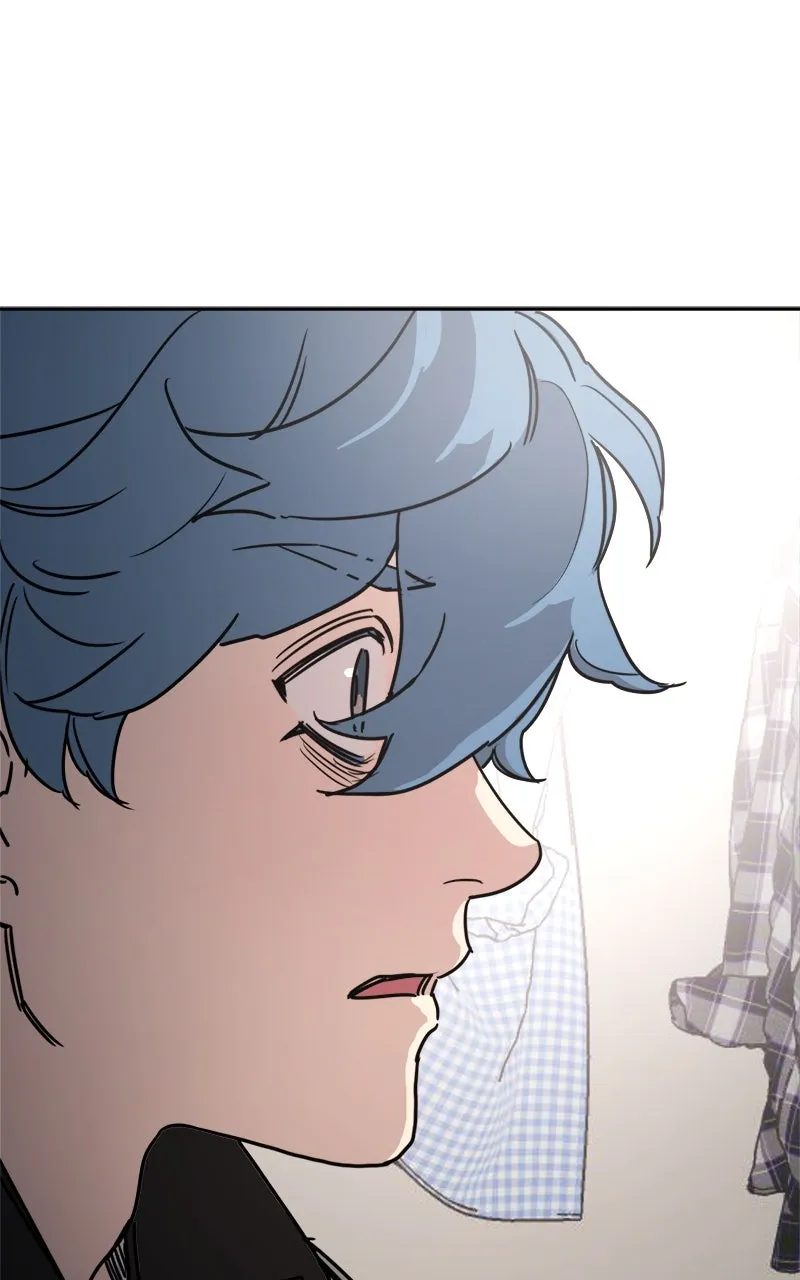 Read Miro in Memory chapter 2 image 70 on Lezhin