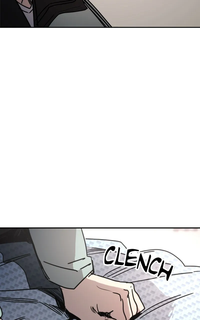 Read Miro in Memory chapter 2 image 71 on Lezhin