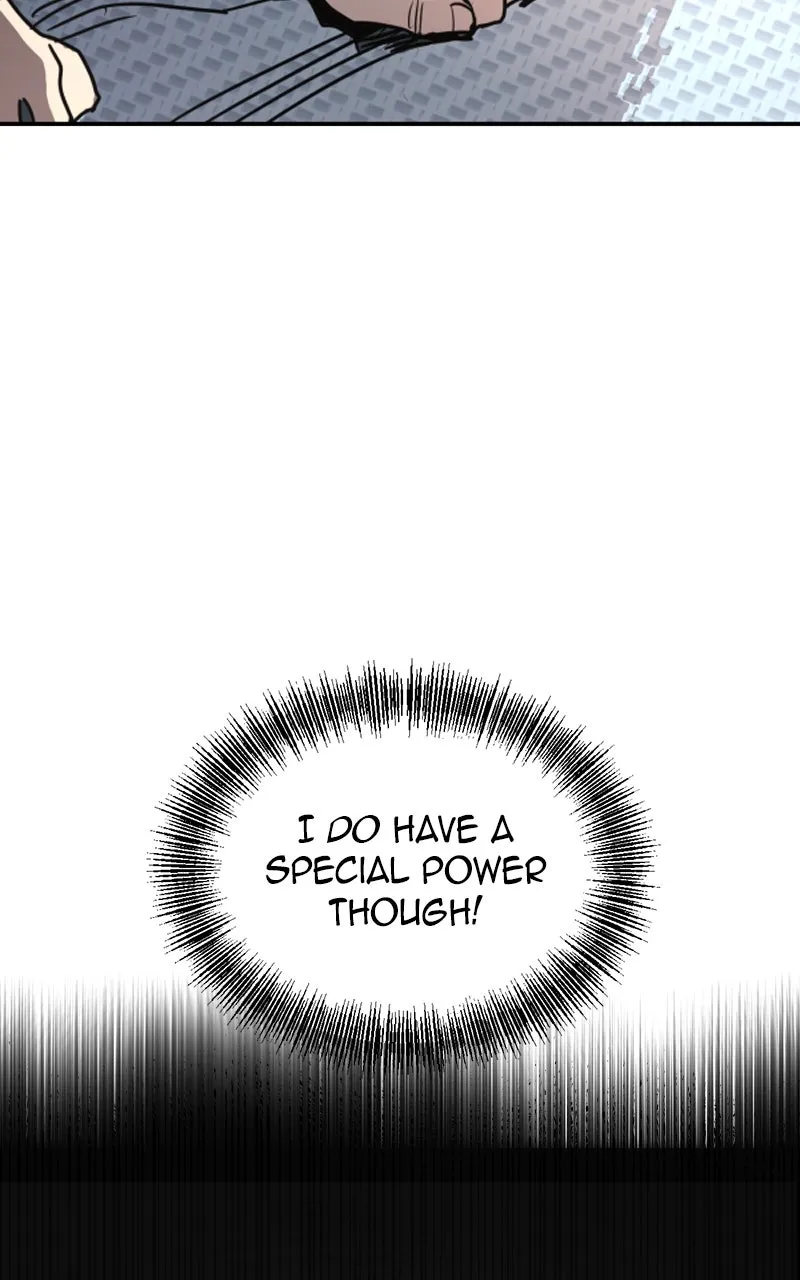 Read Miro in Memory chapter 2 image 72 on Lezhin