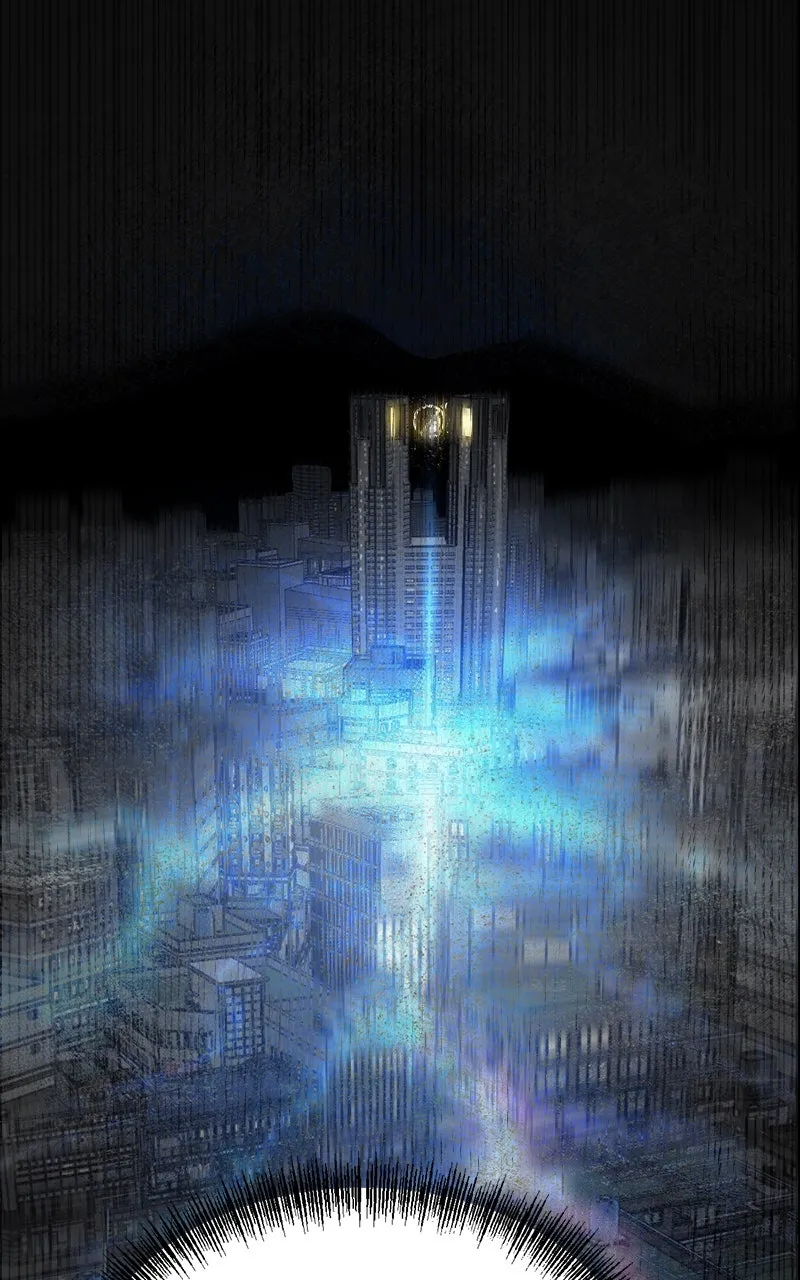 Read Miro in Memory chapter 2 image 73 on Lezhin