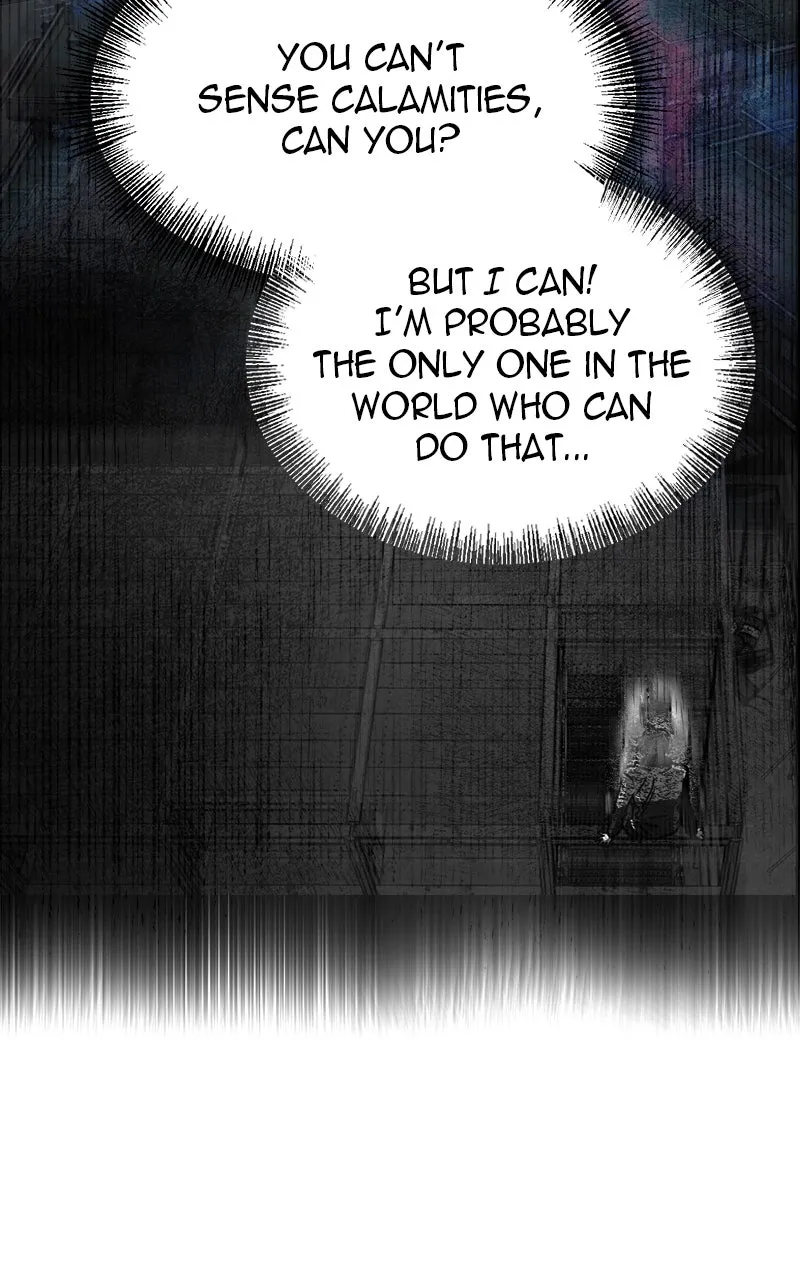 Read Miro in Memory chapter 2 image 74 on Lezhin