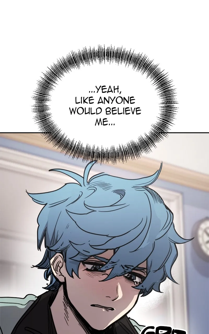 Read Miro in Memory chapter 2 image 75 on Lezhin