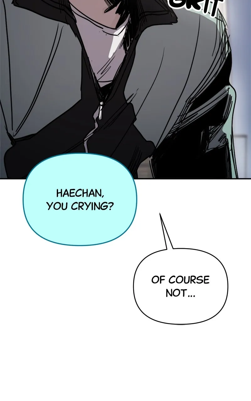Read Miro in Memory chapter 2 image 76 on Lezhin