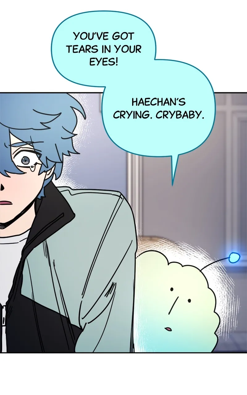 Read Miro in Memory chapter 2 image 77 on Lezhin